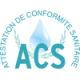 ACS