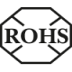 RoHS
