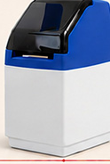 Adoucisseur Séduction 10 L