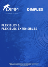 Flexibles