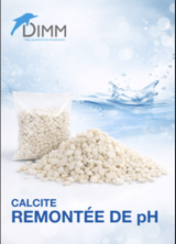 Media Calcite