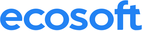 Ecosoft