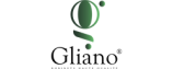 Gliano