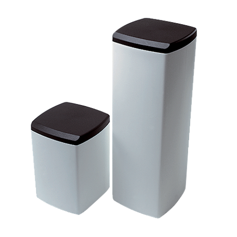 Brine Tanks