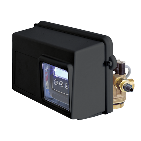 Fleck 2750