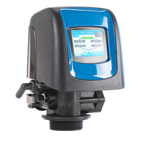 Fleck 5800