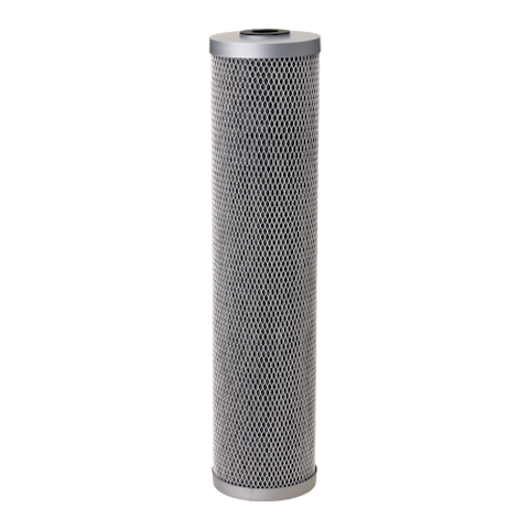 FloPlus